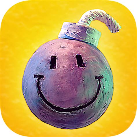 need bomb squad|‎BombSquad on the Mac App Store.